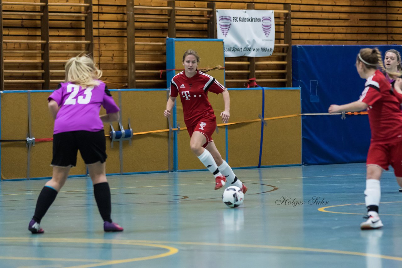 Bild 168 - Dodenhof Cup